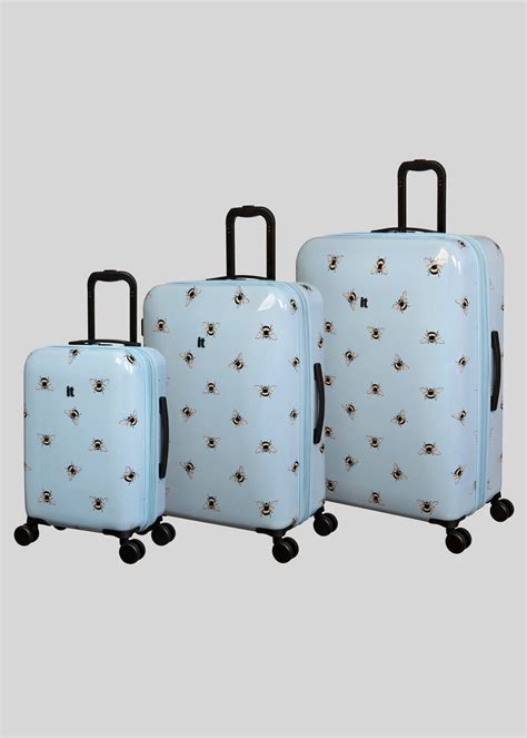 flash sale matalan suitcases